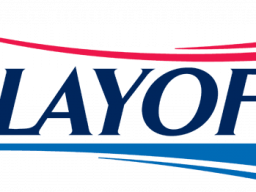 NBA PLAYOFFS 2007